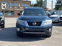 Double L Motors Ltd. Top Quality Used Vehicles and Family Owned and Operated. Double L Motors is a B... (image 1)