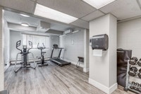 2 Months Rent Free Visit our Website: https://www.capreit.ca/apartments-for-rent/calgary-ab/holly-ac... (image 7)