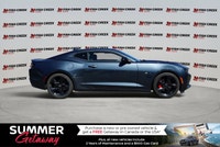 Come visit our Fish Creek Nissan team, you can find us at 14750 Macleod Trail S Calgary, AB T2Y 2E7,... (image 6)