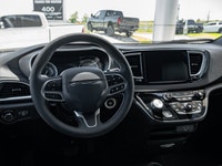 Welcome to 400 Chrysler Dodge Jeep Ram. 3.6L Pentastar V-6 engine - Advanced infotainment systems -... (image 2)