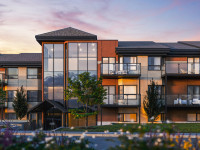 More choices, more comfort, easy for you! Explore all our apartment rental options tailored to your... (image 8)