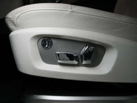This 2011 Rolls-Royce Ghost is an ultra-luxury sedan that exemplifies timeless craftsmanship, effort... (image 9)
