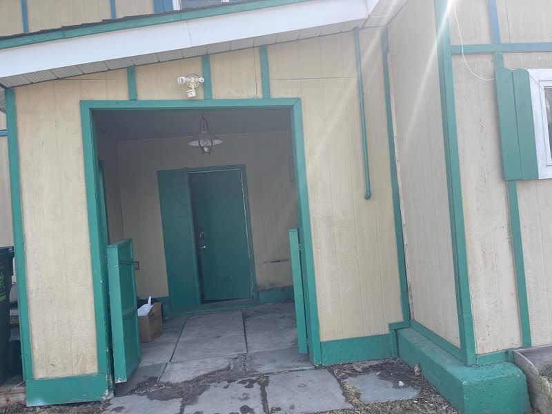 Rental Rooms Available At Wellington ST W, Sault ST Marie Long Term