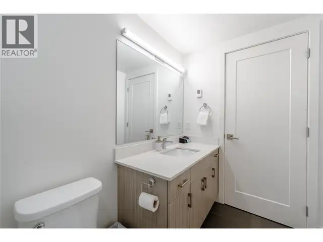 1901 Nels Nelson Crescent Unit# 4100 Revelstoke, British Columbi in Condos for Sale in Revelstoke - Image 30