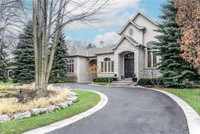 115 Rosemary Lane Ancaster, Ontario