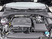 Elevate your daily drive and ignite your passion for performance with this exceptional 2025 Volkswag... (image 7)