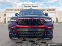*VEHICLE DESCRIPTION* This vehicle has recently arrived and is in the process of being prepared for... (image 8)