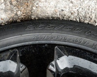 All purchasers receive a CarHub Rewards Card for $1000 towards service! *YEAR-END MEGA SALE SPECIAL:... (image 1)