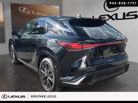 F-SPORT 1 ... Engine: 275 (205) @ 6000 RPM L/100Km City: 11.2 L/100Km Hwy: 8.4 Safety Equipment Elec... (image 3)