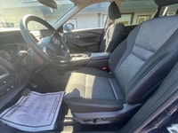 Price includes $1,000 finance credit. Price does not include fees or taxes. The 2025 Nissan Rogue SV... (image 7)