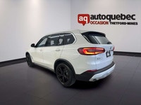 BMW X5 xDrive40i 2023 AWD - Luxe, Performance et Technologie Magnifique BMW X5 xDrive40i 2023 en exc... (image 4)