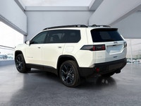 BRIGHT WHITE,QUICK ORDER PACKAGE 23J 85TH ANNIVERSARY -inc: Engine: 1.6L I4 EP Turbo Hybrid Transmis... (image 2)