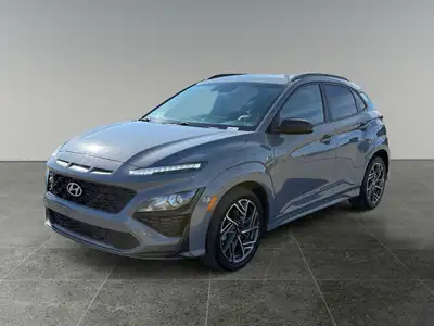Thanks for viewing our House Of Cars Cochrane inventory! AMVIC licensed dealer! House of Cars Cochra...