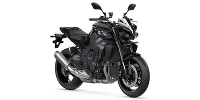 Welcome to Proline Motorsports and Marine Incorporated Inbound Factory Order! Reserve it TODAY!! Sin...