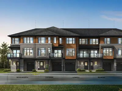 BUYERS / INVESTORS!! WOULD YOU LIKE TO GET $100,000- $150,000 PROFIT UNTIL CLOSING ! GET THE BENEFIT...