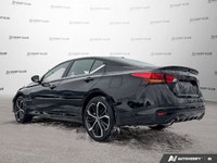 Come visit our Hunt Club Nissan team, you can find us at 275 W Hunt Club Rd Nepean, ON K2E 1A6, or c... (image 3)