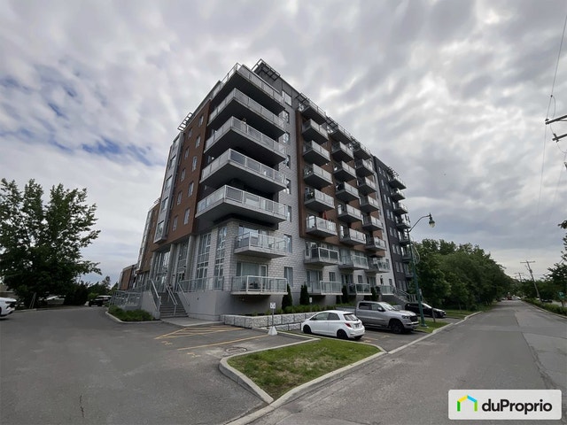 $349,000 - Condominium for sale in Repentigny (Repentigny) — photo 1