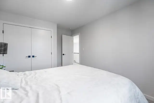 338 CANTER WD Sherwood Park, Alberta in Houses for Sale in Strathcona County - Image 34