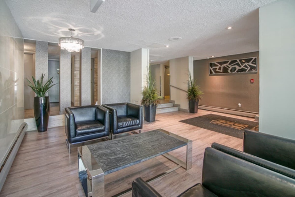 Aldrin House - 2 Bedroom available at 915 - 13 Avenue SW, Calgar 5