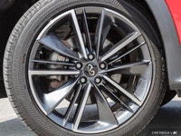 Come visit our London Infiniti team, you can find us at 1055 Wharncliffe Rd S Suite 101, London, ON... (image 8)