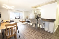 Welcome to 190 Smith Apartments, a vibrant downtown community where urban living meets unparalleled... (image 6)