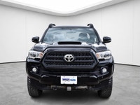 Welcome to the Vickar O.B.O. Sales Event! Don't miss out on our lowest prices of the year! If you're... (image 2)