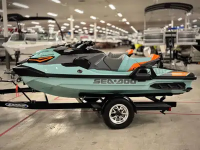 Welcome to Ride Collective - Dartmouth APPLY NOW: https://www.ridecollective.ca/get-pre-approved The...