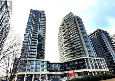 704 - 49 EAST LIBERTY STREET Toronto (Niagara), Ontario