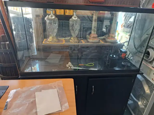 FISH TANK. AQUARIUM.62864745007489121