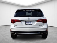 Welcome to the Vickar O.B.O. Sales Event! Don't miss out on our lowest prices of the year! If you're... (image 5)