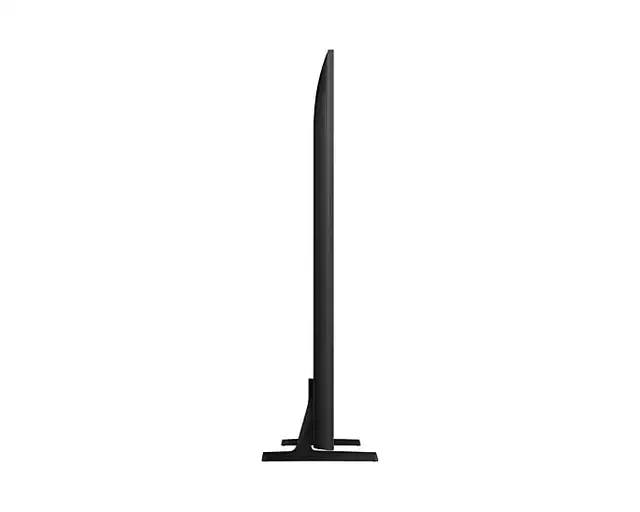 Samsung 98" Crystal UHD DU9000 4K Smart TV $2999.00 NO TAX!!62864363886977124