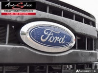 Auto select in Toronto will arrange all your financing needs even if you have good, new, or bad cred... (image 8)