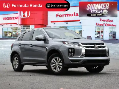 NO HIDDEN FEES, BALANCE OF WARRANTY, CLEAN CARFAX, 2 SET OF TIRES, APPLE CAR PLAY, **ALL CREDITS WEL...
