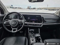 Heated Front Seat(s),Sun/Moonroof,Power Windows,Front Side Air Bag,Blind Spot Monitor,Premium Synthe... (image 9)