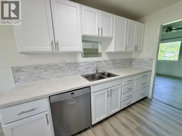 18 GANDER CRESCENT Kitimat, British Columbia in Land for Sale in Kitimat - Image 3