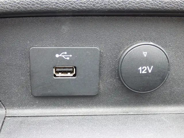 2023 FORD TRANSIT CUBE 12' T-350 RWD 9500 GVWR SRW, ECOBOOST V6! in Cars & Trucks in City of Montréal - Image 22
