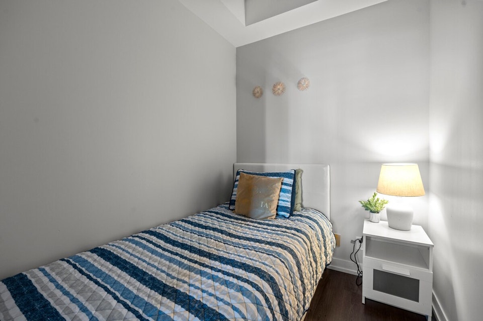 Yonge–Eglinton, 1 bedroom, by blueground- TOR1345807P 5