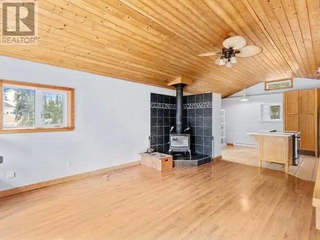 9 BLUEBIRD HILL Whitehorse South, Yukon in Houses for Sale in Whitehorse - Image 17