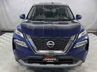 CONSECUTIVE COMSUMER CHOICE AWARD WINNERS FOR OUTSTANDING BUSINESS! LOW DEALER FINANCING RATES*, NO... (image 2)