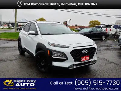 Right Way Auto 1124 Rymal Rd. E. Unit 5 Hamilton, ON. L8W 3N7 Call/Text at: (905) 515-7730 Main line...
