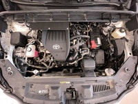 Looking for a reliable and spacious midsize SUV? This 2023 Toyota Highlander XLE AWD is an excellent... (image 6)