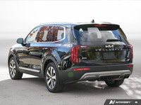 At Kia of Hamilton we strive to exceed expectations! With that, we meticulously go through each of o... (image 2)