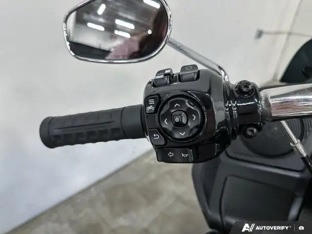 2024 Harley-Davidson FLTRX - Road Glide(TM) in Sport Touring in Calgary - Image 13