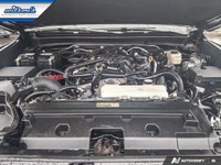 Come see this certified 2024 Toyota Tacoma TRD Sport Premium | Leather | Sunroof | Heated + Ventilat... (image 8)