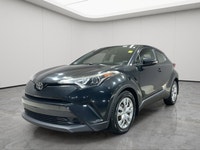 ADAPTIVE CRUISE CONTROL, LANE KEEPING ASSIST, BACK-UP CAMERA, MULTI-ZONE A/C, AUTOMATIC HIGHBEAMS Pe... (image 7)