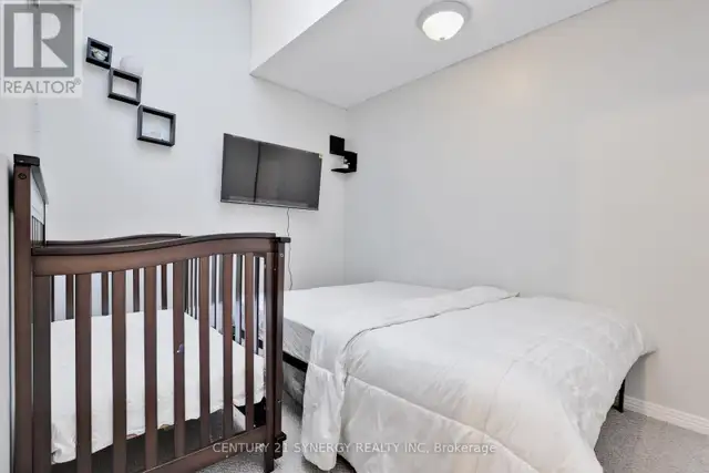 17 - 3415 UPLANDS DRIVE Ottawa, Ontario in Condos for Sale in Ottawa - Image 21