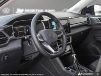 Get the best price and largest selection at Northland VW. With Alberta's largest on ground inventory... (image 9)