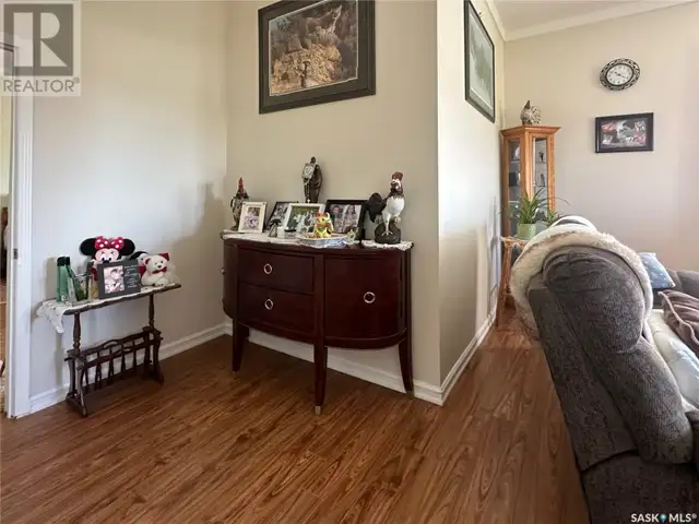 Sander Acreage Paddockwood Rm No. 520, Saskatchewan in Houses for Sale in Meadow Lake - Image 23