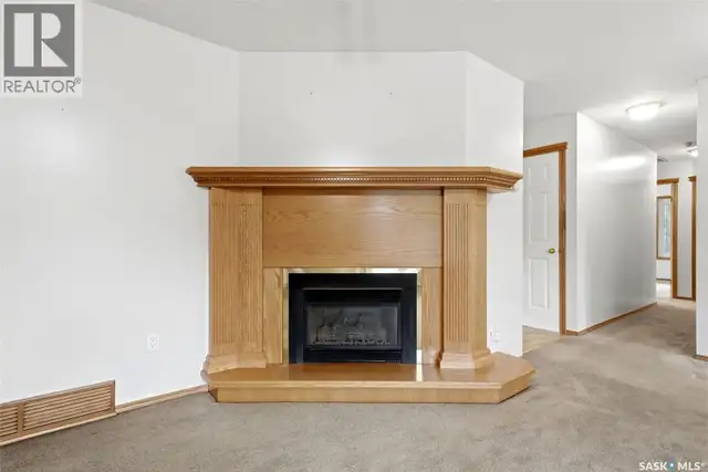292 Regina AVENUE Katepwa Beach, Saskatchewan in Houses for Sale in Regina - Image 8