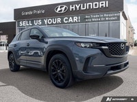 We Deliver Anywhere | Two Sets of Tires | Heated Seating | Panoramic Sunroof | Cloth Seating with Le... (image 7)